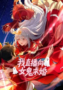 高清电影市场年度数据分析